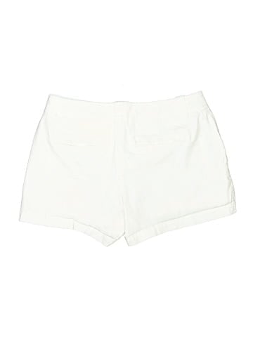 New York & Company Shorts (view 2)