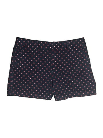 Tommy Hilfiger Shorts (view 1)