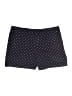 Tommy Hilfiger Polka Dots Blue Shorts Size 6 - photo 1