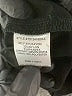 Sugar Lips Black Cocktail Dress Size M - photo 8