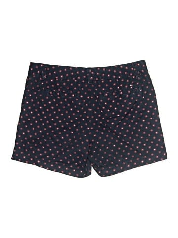 Tommy Hilfiger Shorts (view 2)