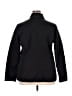 Old Navy Black Jacket Size XXL - photo 2