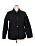 Old Navy Black Jacket Size XXL - photo 1