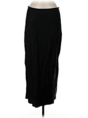 J.Crew Formal Skirt (view 1)