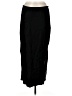 J.Crew Black Formal Skirt Size M - photo 1