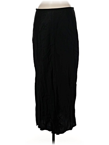 J.Crew Formal Skirt (view 2)