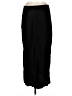 J.Crew Black Formal Skirt Size M - photo 2
