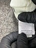 J.Crew White Ivory Jeans Size 26 waist - photo 5