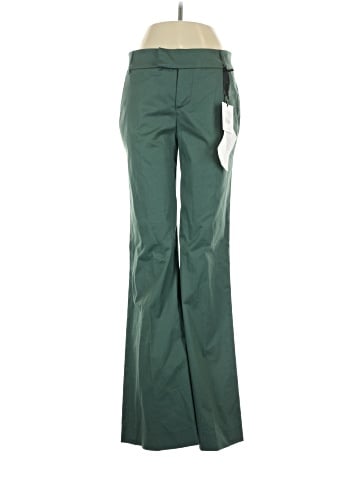 RED Valentino Dress Pants (view 1)