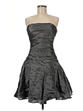 Ralph Lauren Black Label Cocktail Dress (view 1)