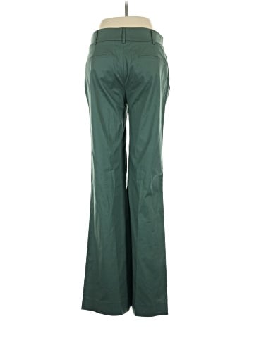 RED Valentino Dress Pants (view 2)