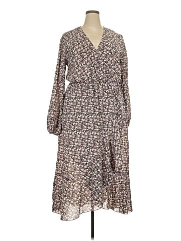 Prettygarden Casual Dress (view 1)