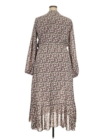 Prettygarden Casual Dress (view 2)
