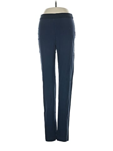 Boden Active Pants (view 1)