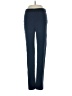 Boden Blue Active Pants Size 4 - photo 1