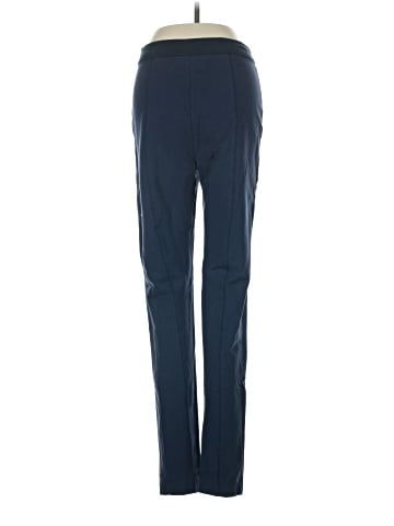 Boden Active Pants (view 2)