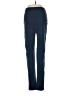 Boden Blue Active Pants Size 4 - photo 2