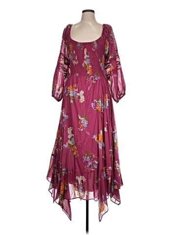 Free People Cocktail Dress (view 1)