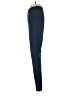 Boden Blue Active Pants Size 4 - photo 5
