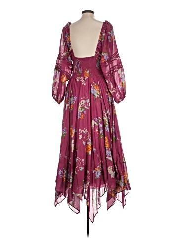Free People Cocktail Dress (view 2)