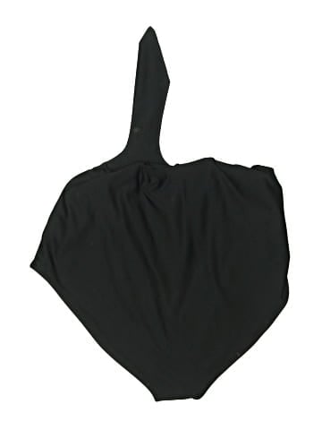 Hackwith Design House Swimsuit Bottoms (view 2)
