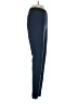 Boden Blue Active Pants Size 4 - photo 4
