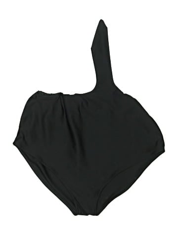 Hackwith Design House Swimsuit Bottoms (view 1)