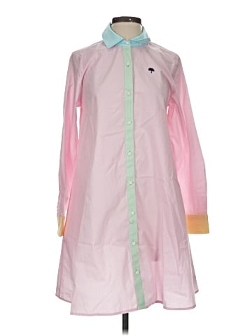 XXI Casual Dress (view 1)