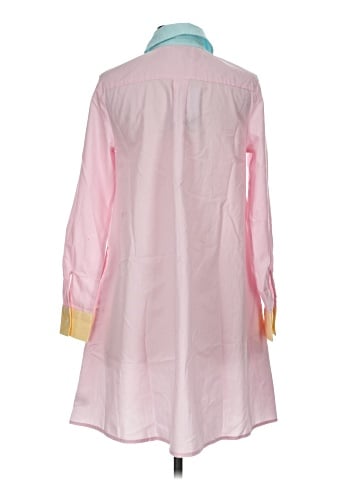 XXI Casual Dress (view 2)