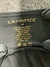 Assorted Brands Solid Black Athletic Shorts Size M - photo 3