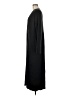 Something Navy Black Cardigan Size S - photo 5