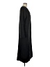 Something Navy Black Cardigan Size S - photo 4