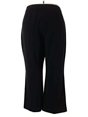 Studio 1940 Dress Pants (view 2)