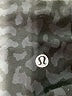 Lululemon Athletica Black Active Pants Size 2 - photo 4
