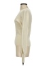 Banana Republic Ivory Pullover Sweater Size XS - photo 5