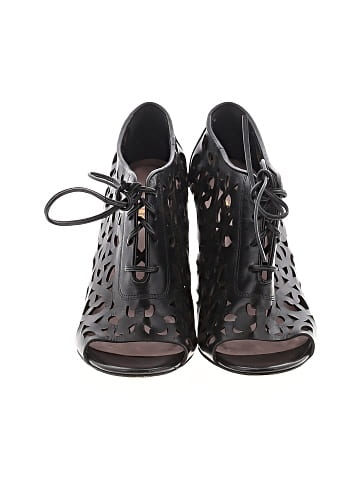 Kate Spade New York Ankle Boots (view 2)