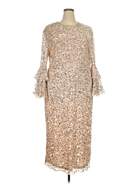 Mac Duggal Cocktail Dress