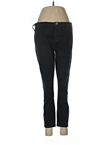 Banana Republic Jeggings (view 1)