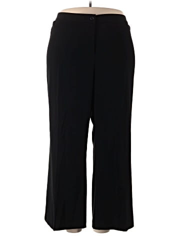 Studio 1940 Dress Pants (view 1)