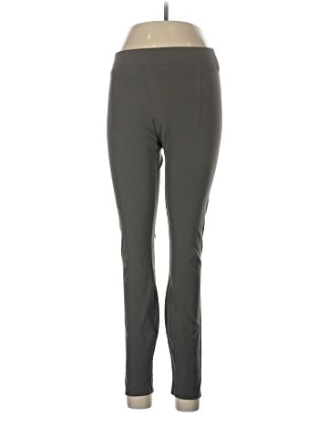 Helmut Lang Active Pants (view 1)