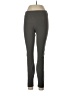 Helmut Lang Solid Gray Active Pants Size L - photo 1