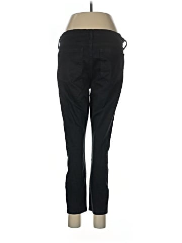 Banana Republic Jeggings (view 2)