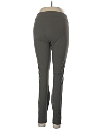 Helmut Lang Active Pants (view 2)