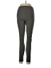 Helmut Lang Solid Gray Active Pants Size L - photo 2