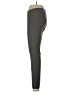 Helmut Lang Solid Gray Active Pants Size L - photo 5
