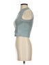MV Sport Teal Tank Top Size S - photo 5