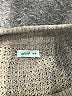 Aerie Tan Pullover Sweater Size M - photo 7