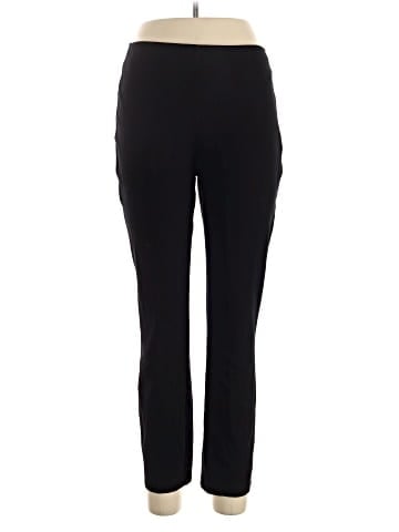 DKNY Active Pants (view 1)