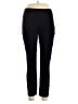 DKNY Black Active Pants Size L - photo 1