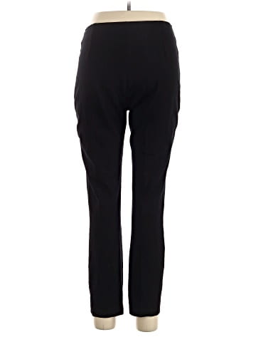 DKNY Active Pants (view 2)